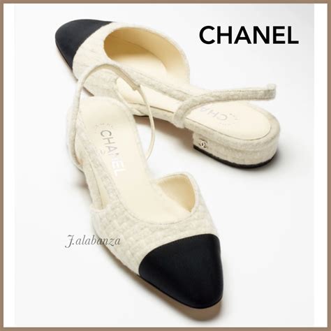 where to buy new chanel shoes|chanel official website shoes.